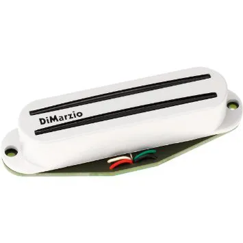 DiMarzio DP425W