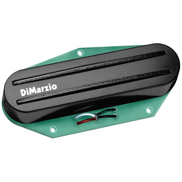 DiMarzio DP389BK