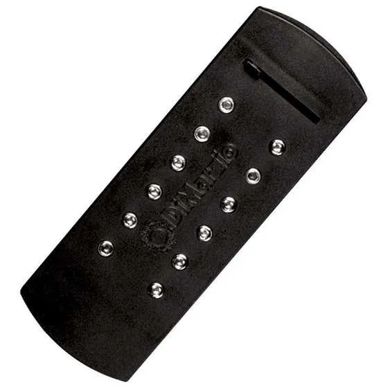 DiMarzio DP134BK