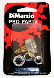 DiMarzio EP1200