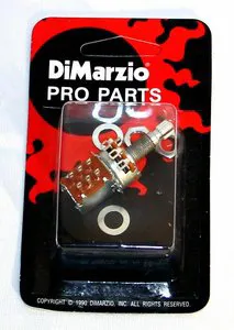 DiMarzio EP1201PP
