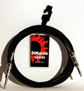 DiMarzio EP1618SSI