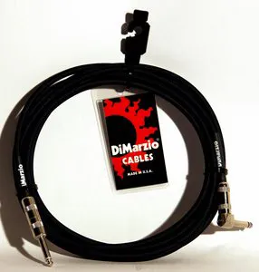 DiMarzio EP1715SRBK