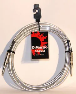 DiMarzio EP1715SSSM