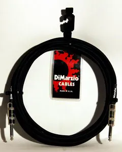DiMarzio EP1718SSBK