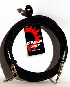 DiMarzio EP1718SRBK