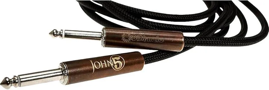 DiMarzio EP1718J5