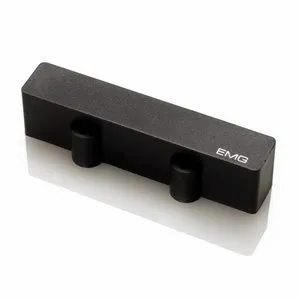 EMG EMG-LJ-BK