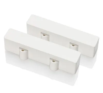 EMG EMG-J-WH SET