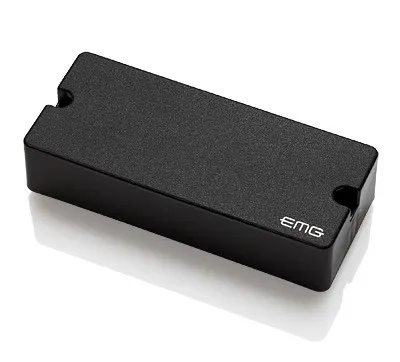 EMG 35J-BK