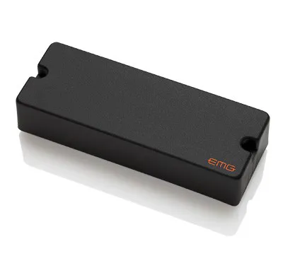 EMG 40TW-BK
