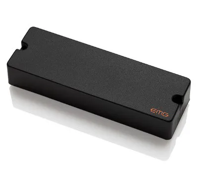 EMG 45TW-BK