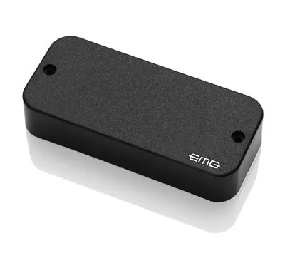 EMG TBDC