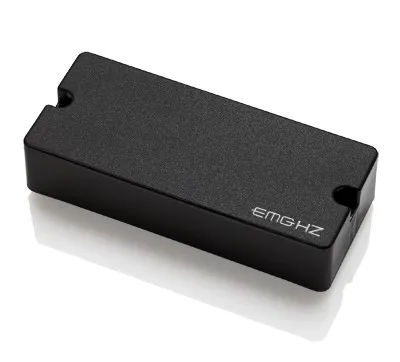 EMG 35HZ-BK