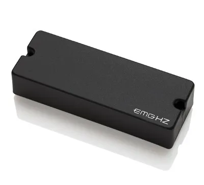 EMG 40HZ-BK