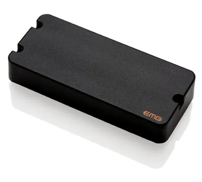 EMG MM5TW-BK