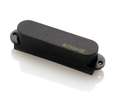 EMG S3-BK