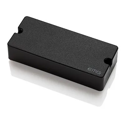 EMG 60-7-BK