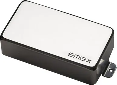 EMG 60X-C