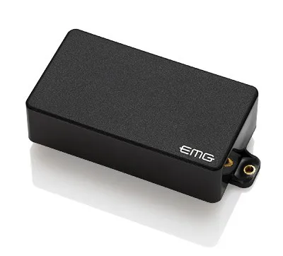 EMG 81-BK