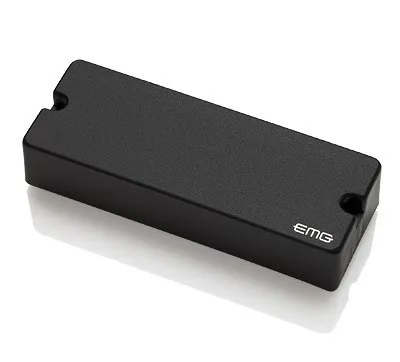 EMG 81-8-BK