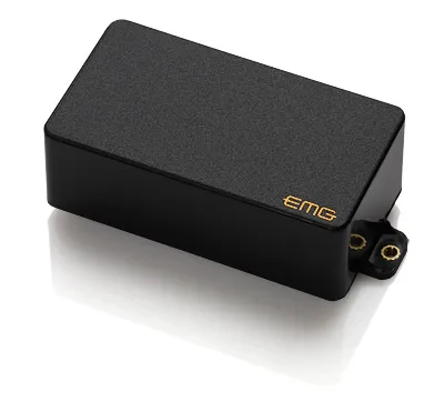 EMG 81TW-BK
