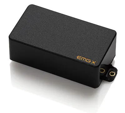 EMG 81TWX-BK