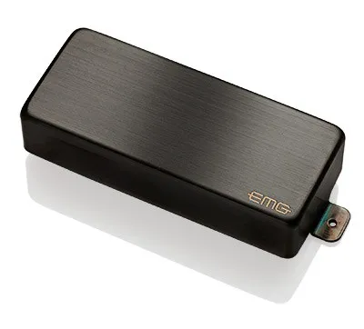 EMG 81-8H-BBC