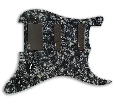 EMG SL20