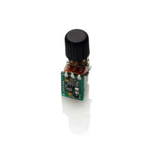 EMG AB-LS