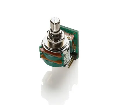 EMG ABCX-SOL