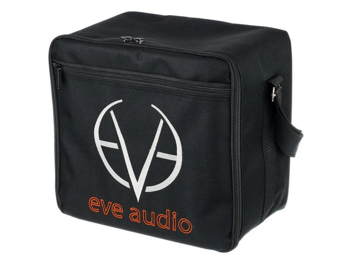 EVE Audio SC203 Soft Case
