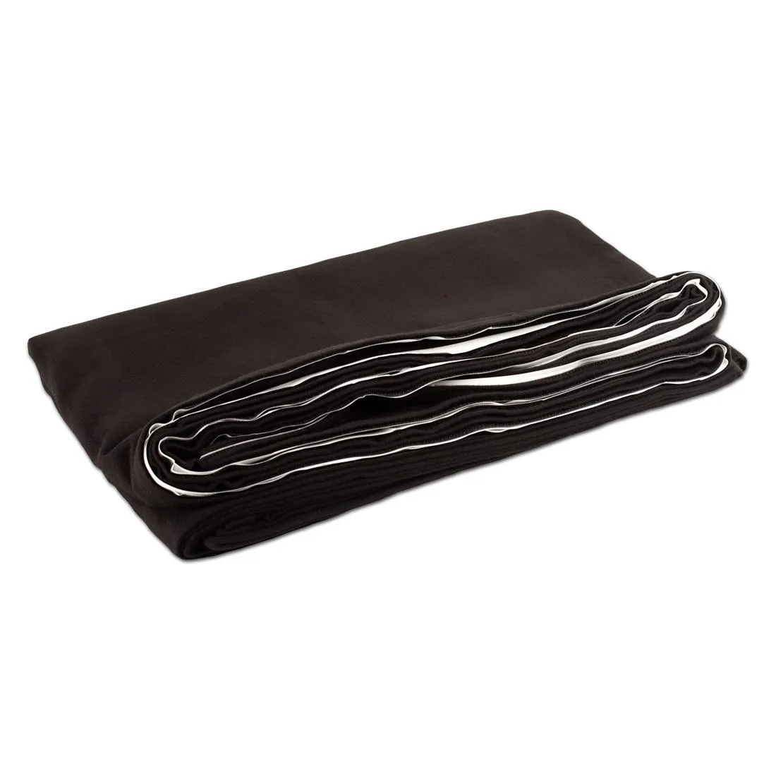 Duratruss DTM-S300-6x06/BL [2 pcs left]