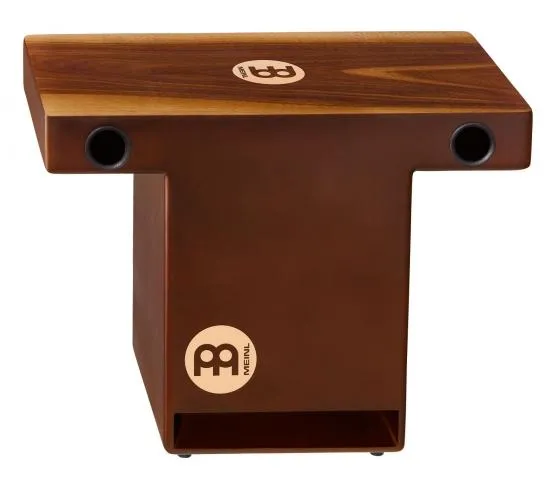 Meinl TOPCAJ2WN