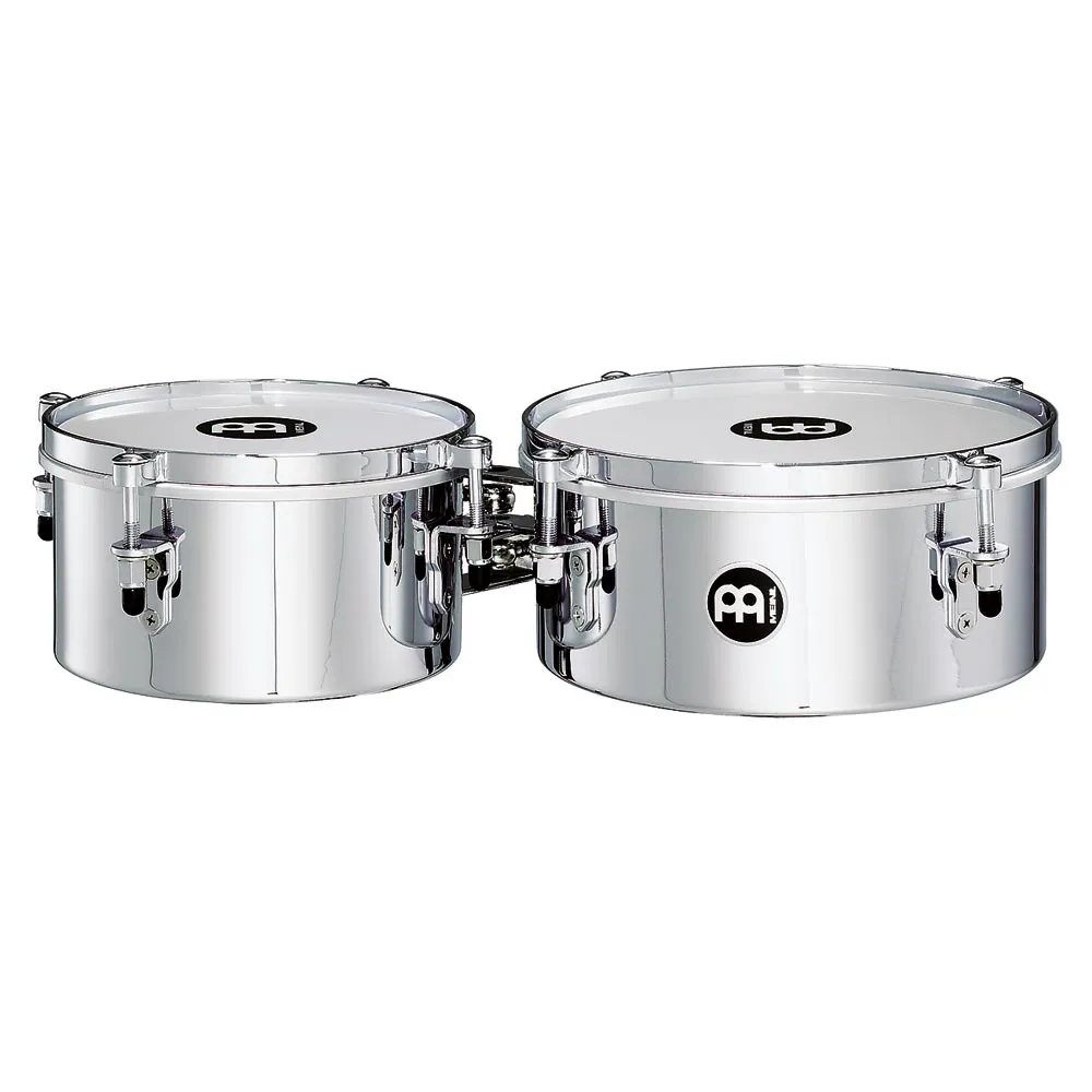 Meinl MIT810CH