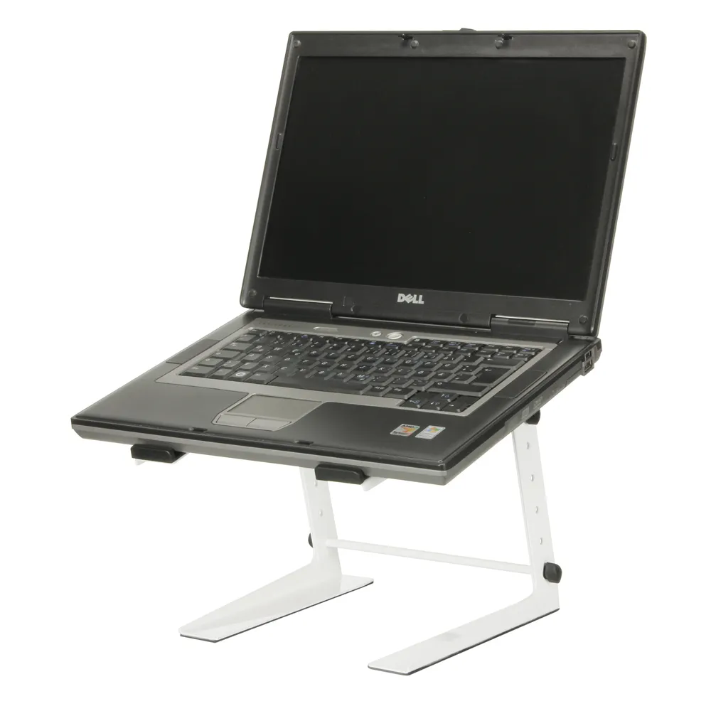 Adam Hall SLT 001 EW