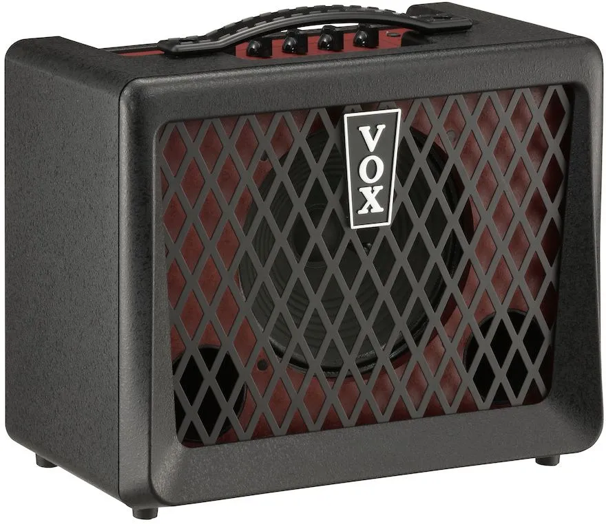 Vox VX50-BA