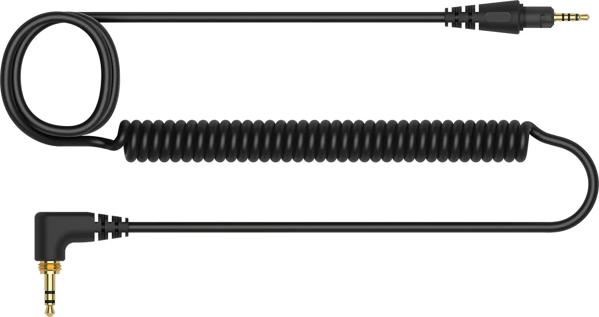 Pioneer DJ HC-CA0603