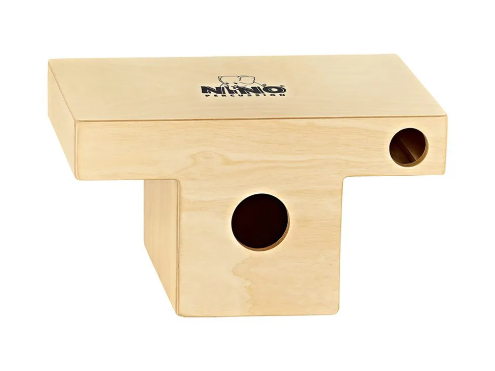 Nino Percussion NINO953