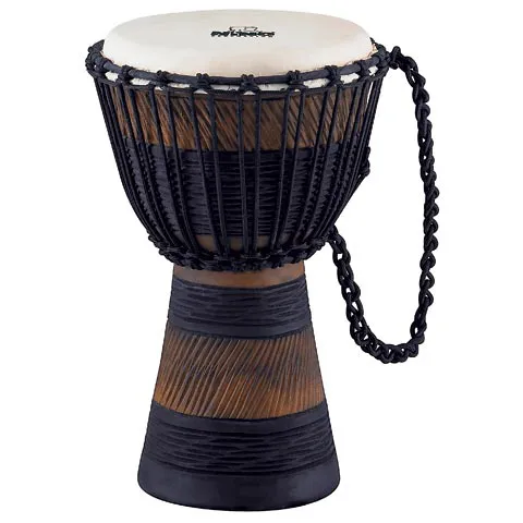 Nino Percussion NINO-ADJ3-S