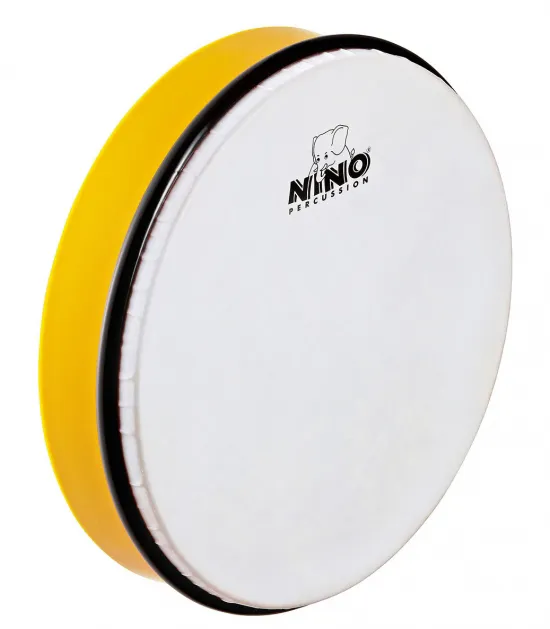 Nino Percussion NINO5Y