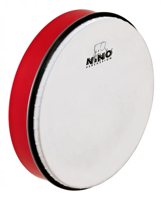 Nino Percussion NINO5R