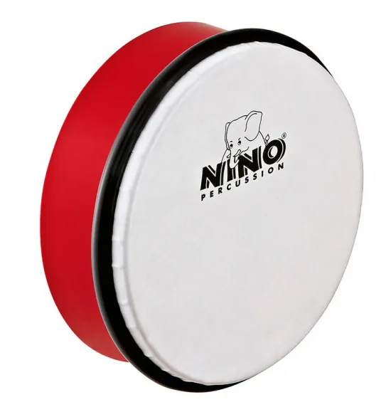 Nino Percussion NINO4R