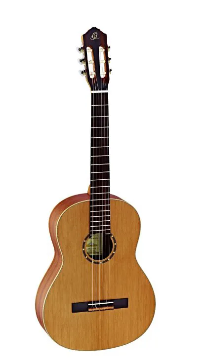 Ortega R122