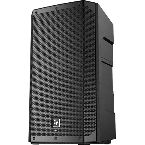 Electro Voice ELX200-12