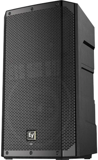 Electro Voice ELX200-12P