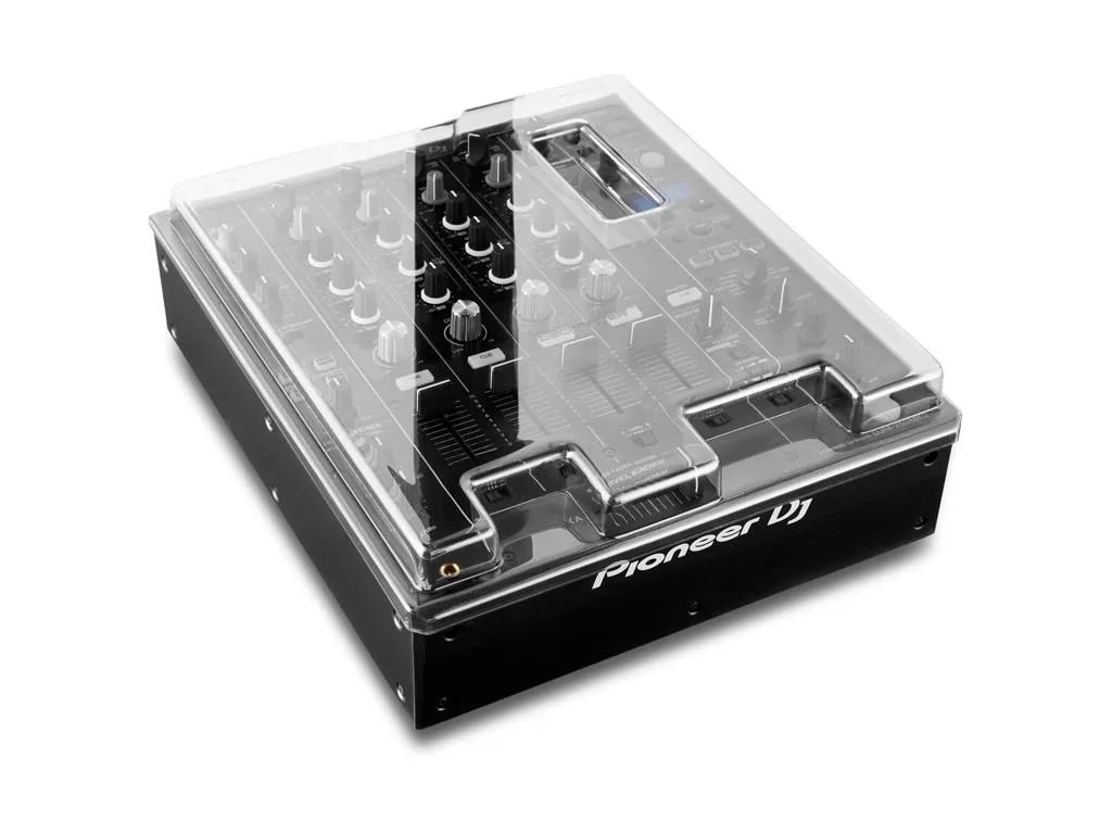Decksaver Decksaver DJM-750Mk2