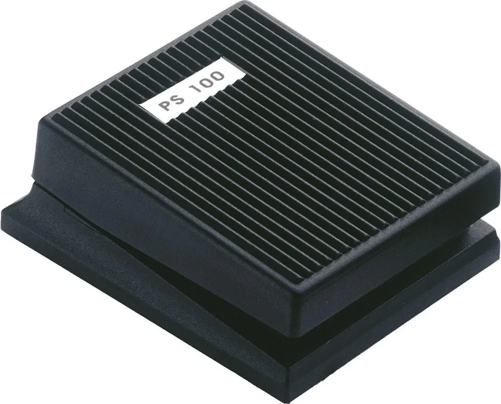 Studiologic PS/100 Foot Switch Pedal