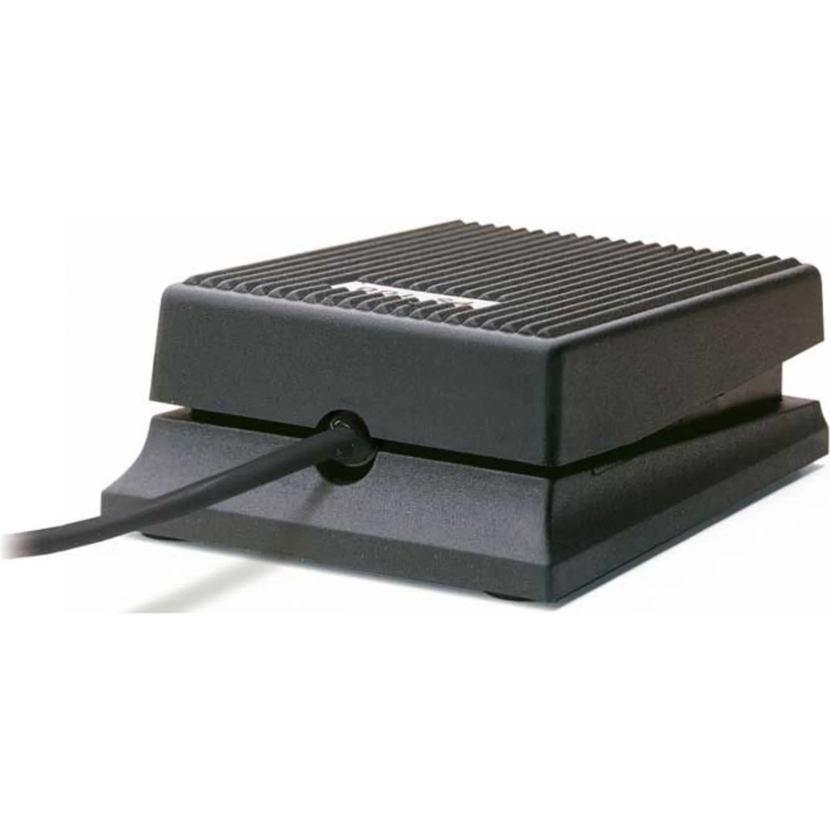 Studiologic PS/250 Foot Switch Pedal