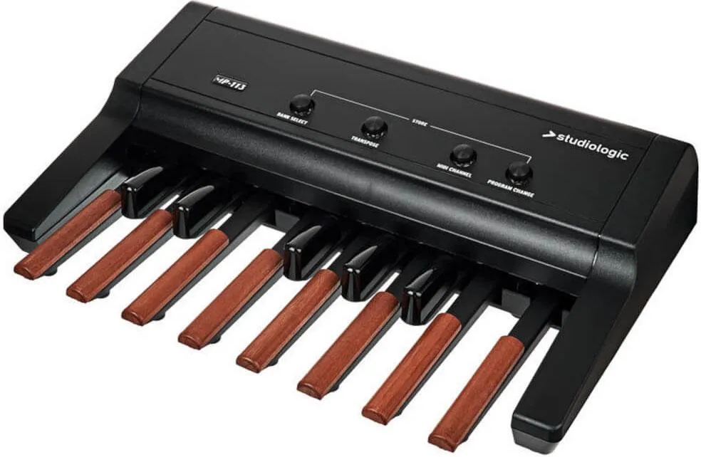 Studiologic MP113